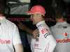 GP ITALIA - Prove Libere